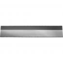 Stehle 569 Streifenhobelmesser -  630,0x35,0x3,0 mm HS-Plus (VPE 2 Stück)